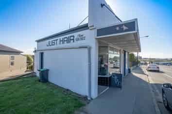 Prime Position Investment