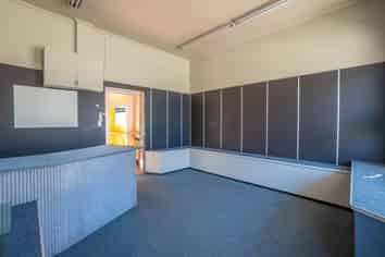 Prime Position Investment