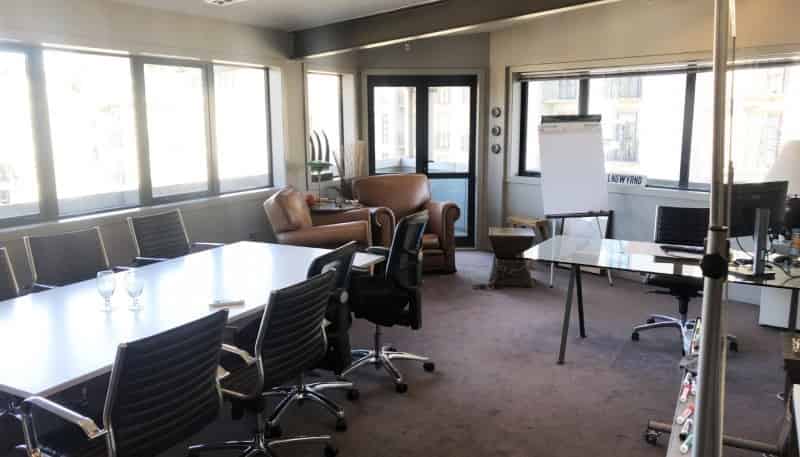 25 Shotover Street, Queenstown Central