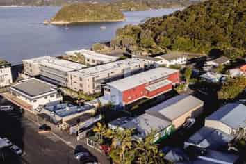 Affordable Opportunity - Excellent Potential