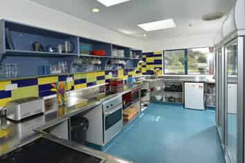 Affordable Opportunity - Excellent Potential