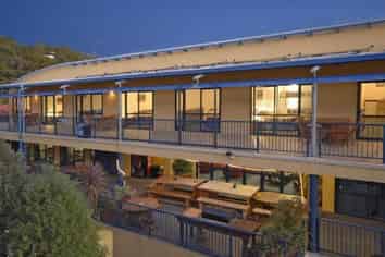 Affordable Opportunity - Excellent Potential