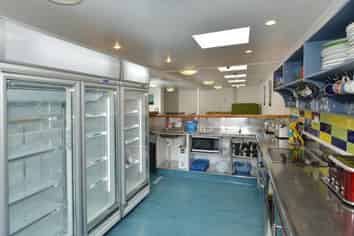 Affordable Opportunity - Excellent Potential