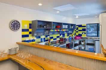 Affordable Opportunity - Excellent Potential