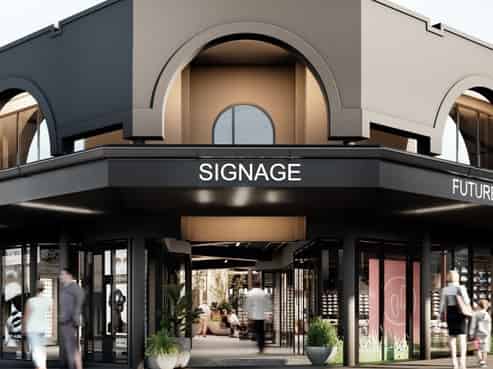 Poll Ponsonby Positioning