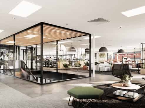 Poll Ponsonby Positioning