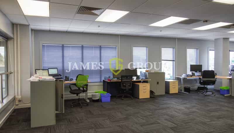 128 Parnell Road, Parnell