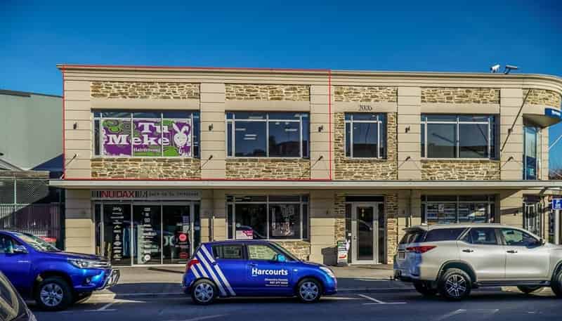 2 Limerick Street, Alexandra