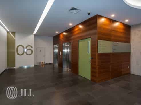 Hazeldean Business Park - 285 - 931sqm