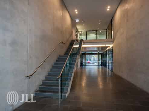 Hazeldean Business Park - 285 - 931sqm