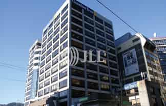 Tidy suite available on Willeston