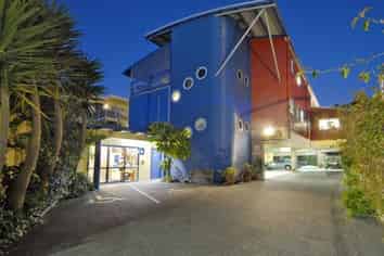 Affordable Opportunity - Excellent Potential