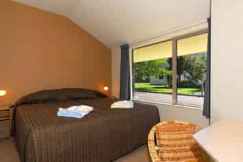 H/7090 Mount Richmond Estate, Rai Valley