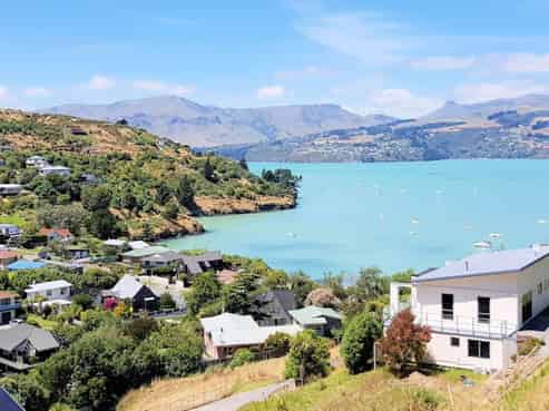 37 Mariners Cove, Cass Bay