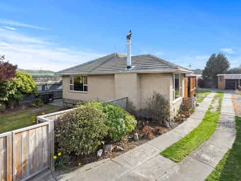 3 Silverwood Place, Hornby