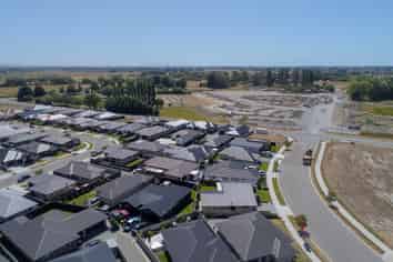  Silverstream, Stage 5, Kaiapoi