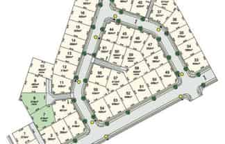  Silverstream, Stage 5, Kaiapoi