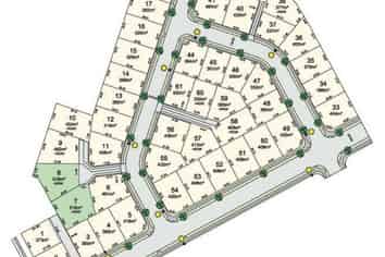  Silverstream, Stage 5, Kaiapoi