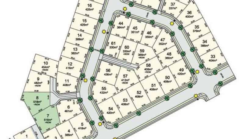  Silverstream, Stage 5, Kaiapoi