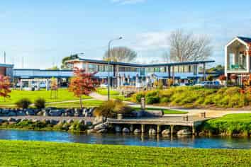  Silverstream, Stage 5, Kaiapoi