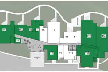 Your Spot in the Highbrook Medical Precinct!