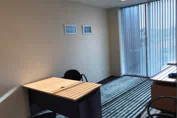 SCARCE COMMODITY TE RAPA NORTH