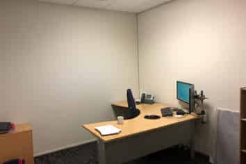 SCARCE COMMODITY TE RAPA NORTH