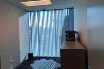 SCARCE COMMODITY TE RAPA NORTH