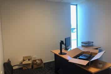 SCARCE COMMODITY TE RAPA NORTH