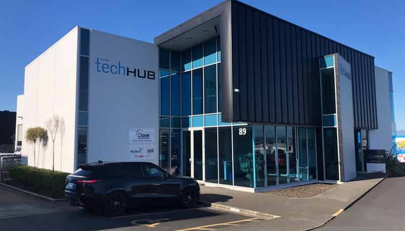 Part 89 Church Road, Pukete