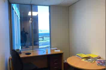 SCARCE COMMODITY TE RAPA NORTH