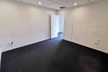 Profile on Brougham!!