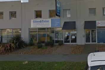 Profile on Brougham!!