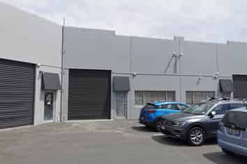 Profile on Brougham!!