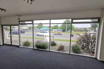 Profile on Brougham!!