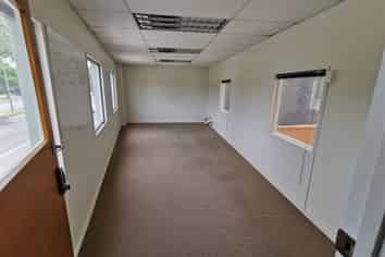 Profile on Brougham!!