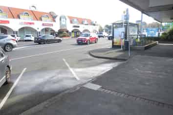 PRIME OFFICE OR RETAIL IN ROYAL OAK