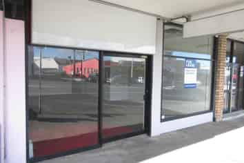 PRIME OFFICE OR RETAIL IN ROYAL OAK