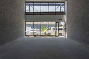 Brand New Retail Unit - Motivated Landlord