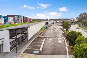 Pay No Rent for 12 Months!