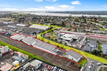 Pay No Rent for 12 Months!