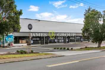 Pay No Rent for 12 Months!