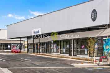 Pay No Rent for 12 Months!