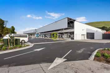 Pay No Rent for 12 Months!