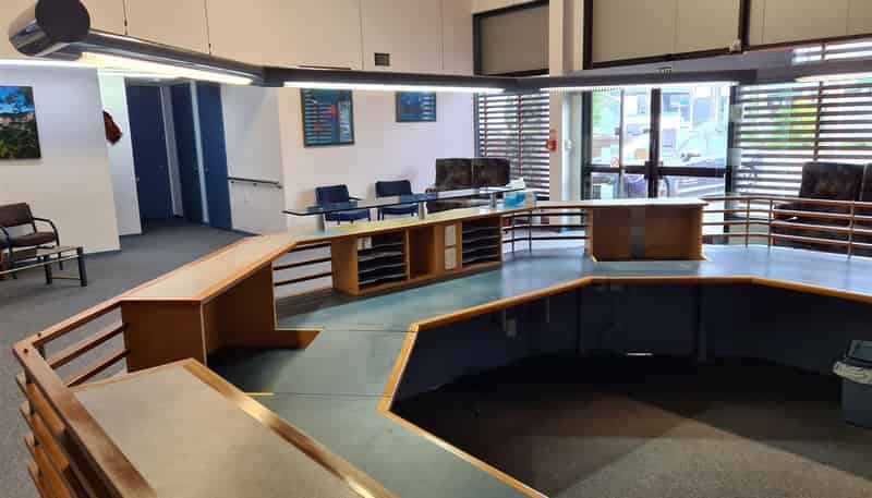 Unit 2/131 Dent Street, Whangarei Central