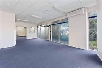 Office / Warehouse/ Showroom Unit for Lease