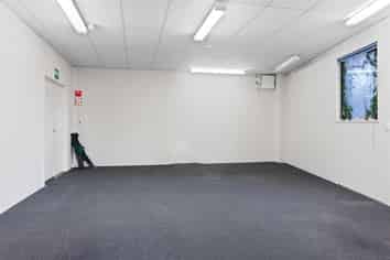 Office / Warehouse/ Showroom Unit for Lease