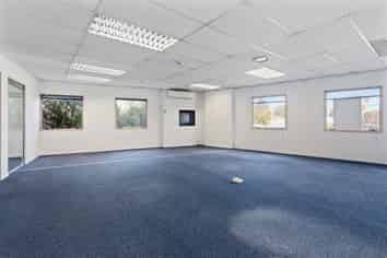 Office / Warehouse/ Showroom Unit for Lease