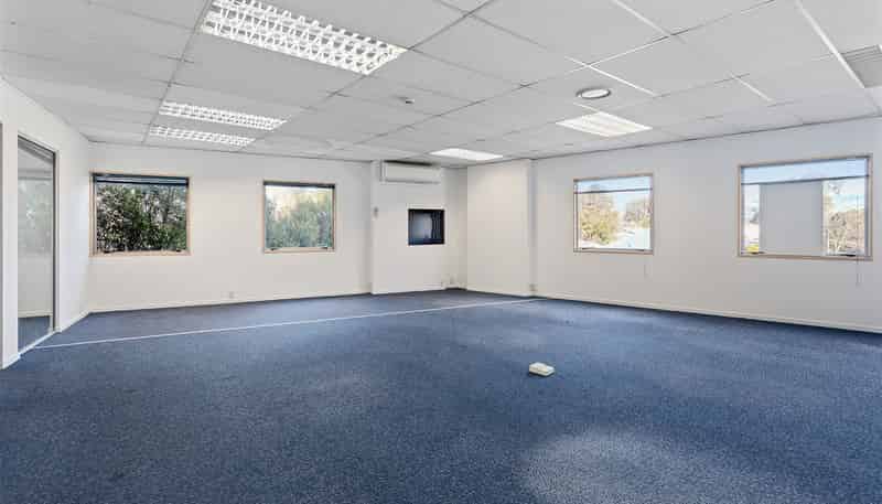 4/473 Brougham Street, Waltham