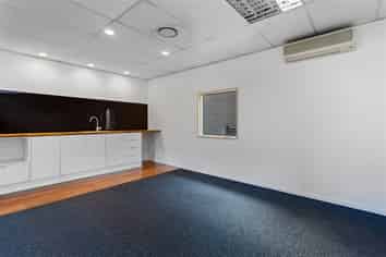 Office / Warehouse/ Showroom Unit for Lease